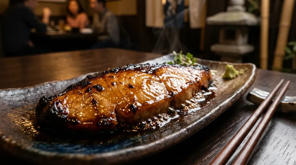 本みりん vs みりん風調味料｜酒税法とJASが分ける「みりん」の正体