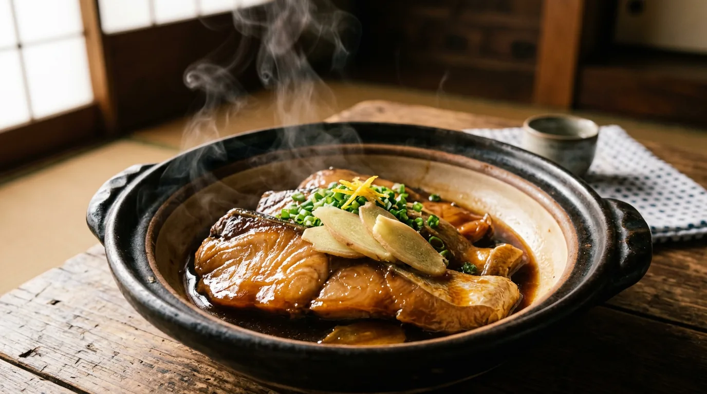 料理酒・清酒調味料｜「飲めない酒」にする不可飲措置とは