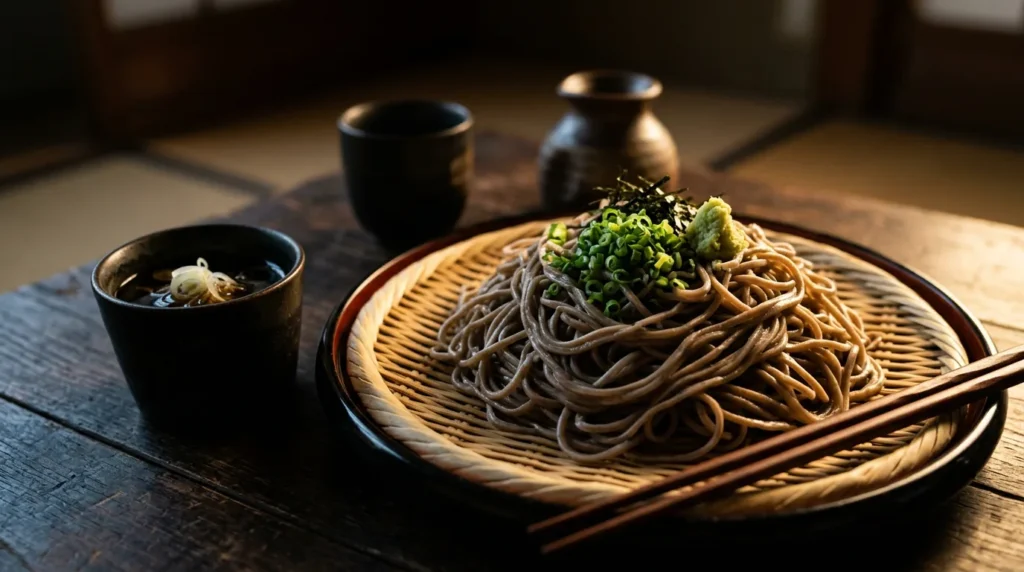 めんつゆ・白だしの図鑑｜かえしとだしの黄金比