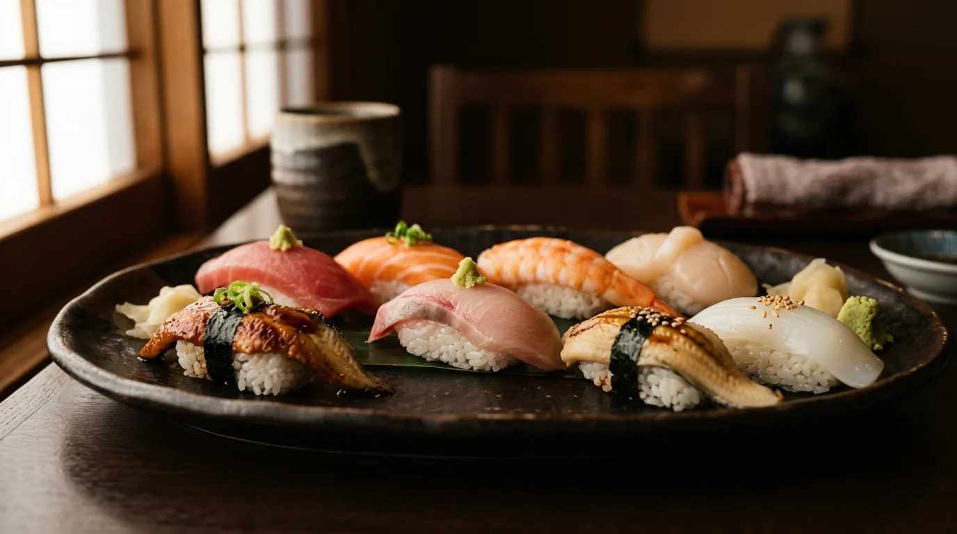 食酢の総論図鑑｜JAS規格と食品表示基準で読む「酢」