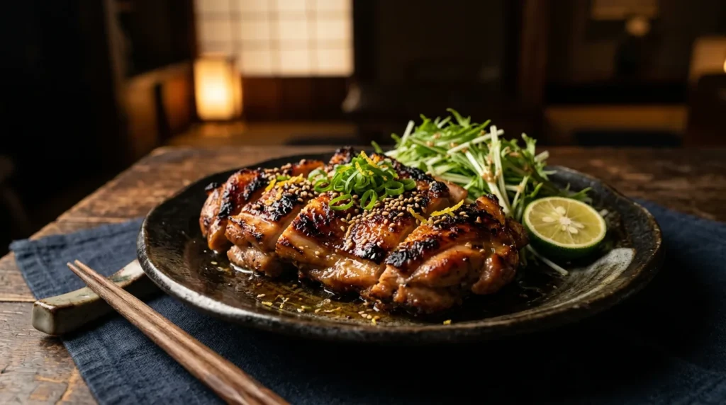 塩麹・醤油麹の作り方と安全｜麹の力を家庭で使う