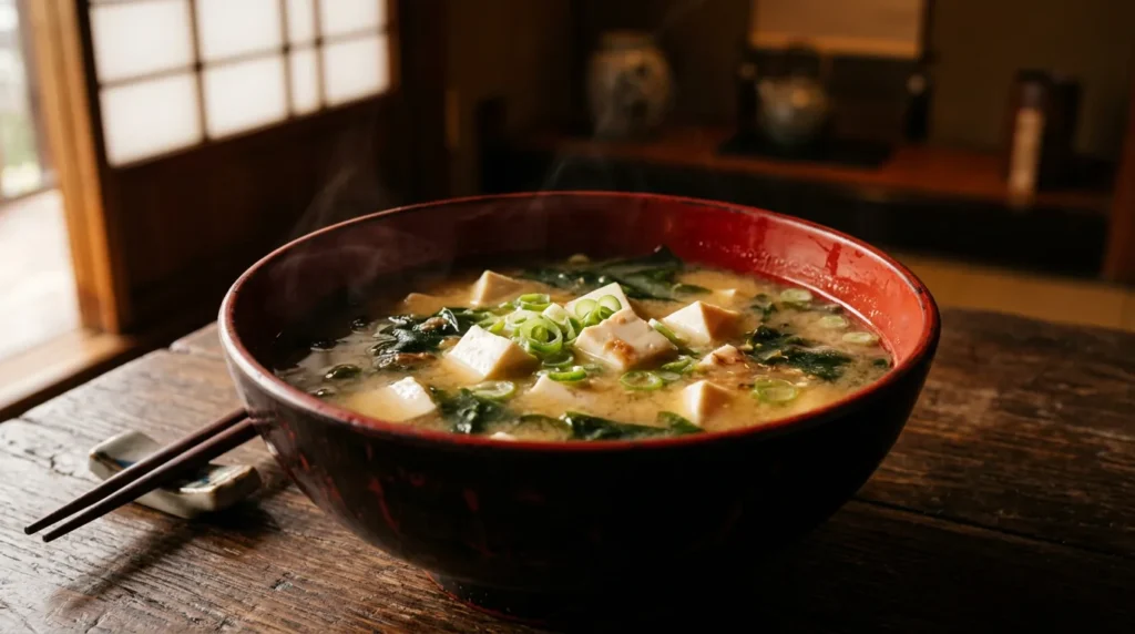 発酵調味料の保存｜開封後のカビ・産膜・変色を防ぐ