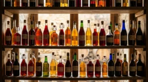 世界の酢 完全ガイド｜原料と製法で読む酸味の地図