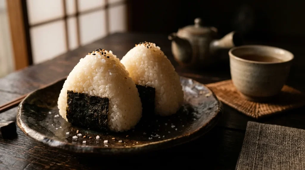 日本の塩の図鑑｜藻塩・沖縄の塩・専売制が残したもの